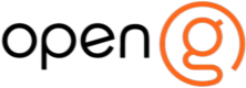 OpenG-logo